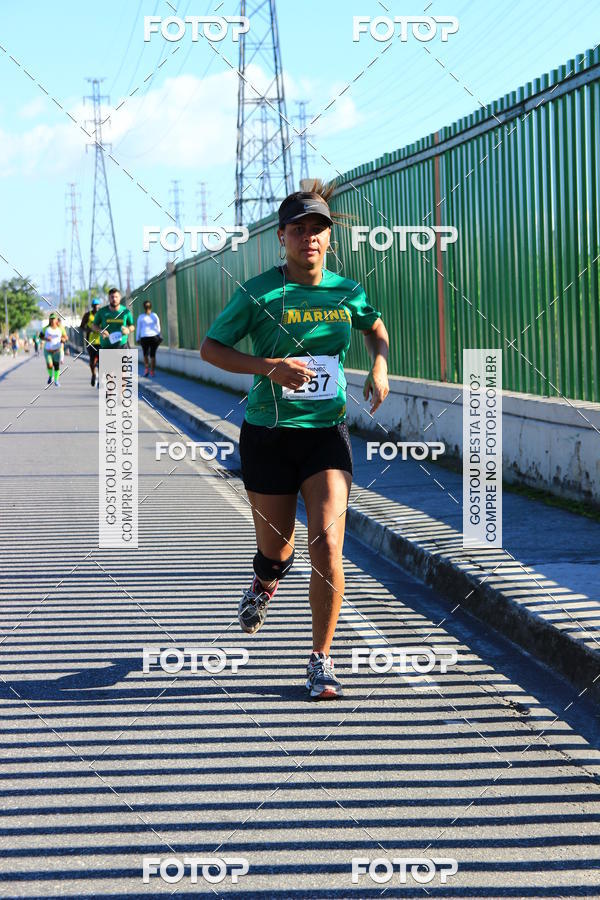 Buy your photos of the eventCORRIDA E CAMINHADA MARINES 5k PARQUE MADUREIRA on Fotop