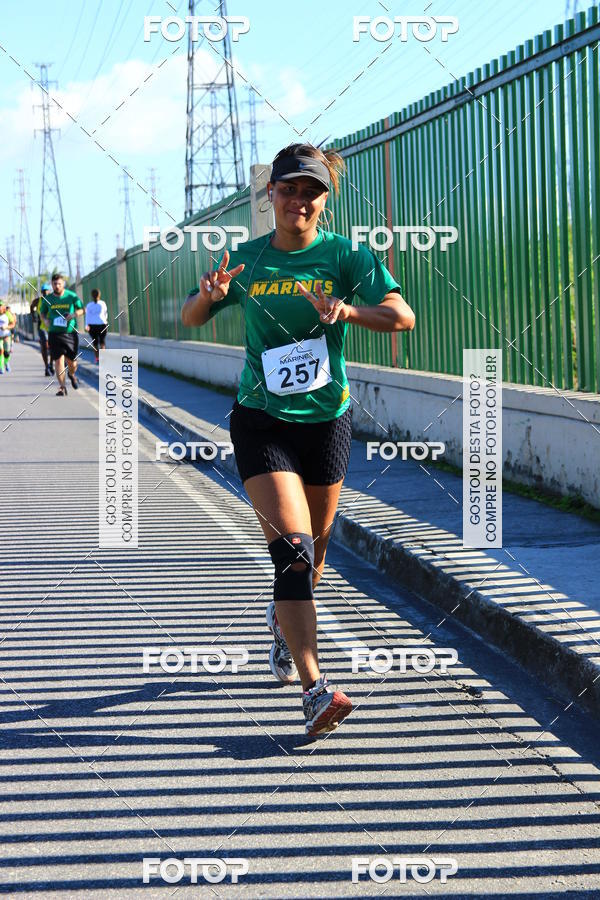Buy your photos of the eventCORRIDA E CAMINHADA MARINES 5k PARQUE MADUREIRA on Fotop