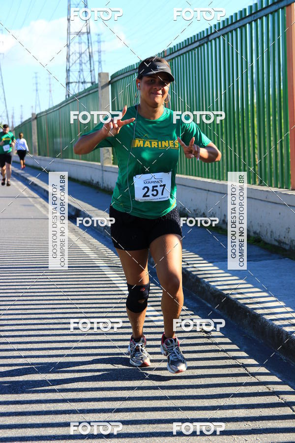 Buy your photos of the eventCORRIDA E CAMINHADA MARINES 5k PARQUE MADUREIRA on Fotop