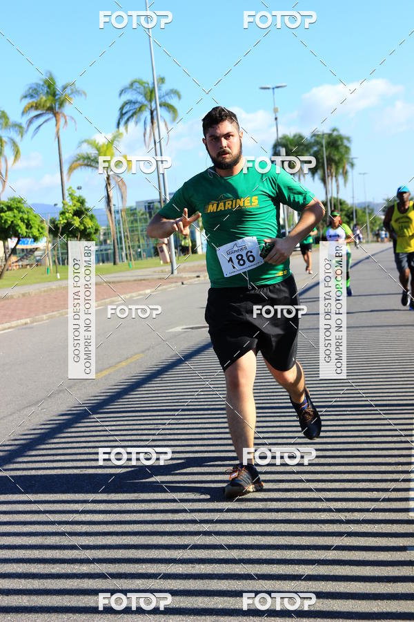 Buy your photos of the eventCORRIDA E CAMINHADA MARINES 5k PARQUE MADUREIRA on Fotop