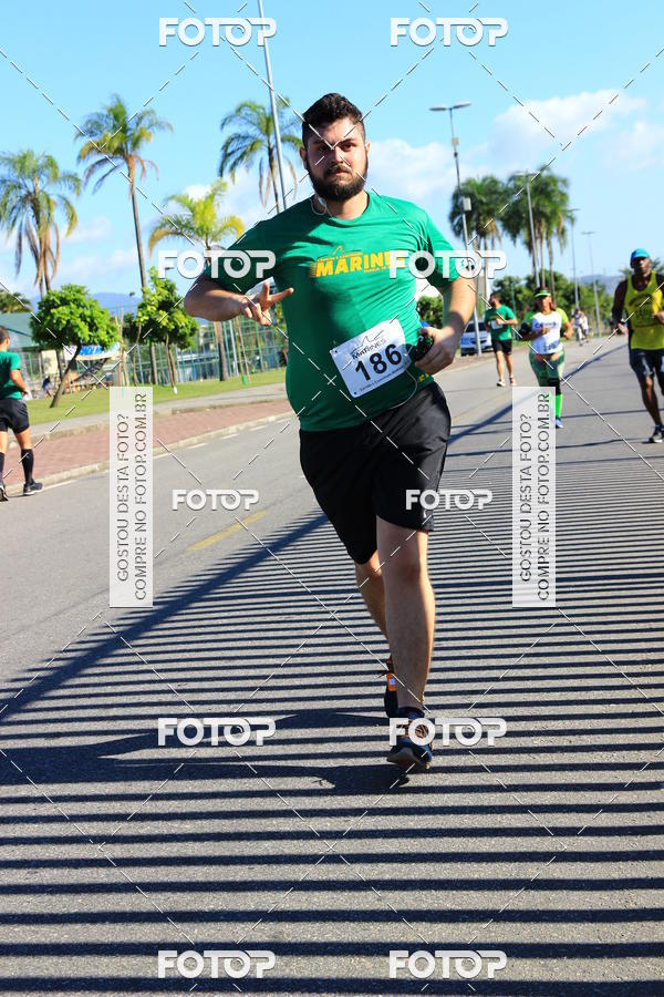 Buy your photos of the eventCORRIDA E CAMINHADA MARINES 5k PARQUE MADUREIRA on Fotop