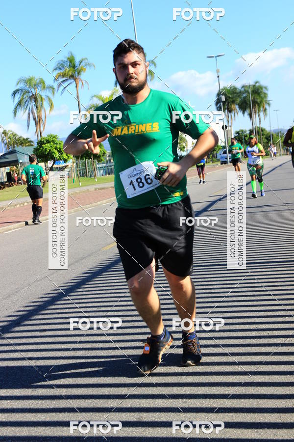 Buy your photos of the eventCORRIDA E CAMINHADA MARINES 5k PARQUE MADUREIRA on Fotop