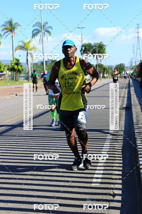 Buy your photos of the eventCORRIDA E CAMINHADA MARINES 5k PARQUE MADUREIRA on Fotop