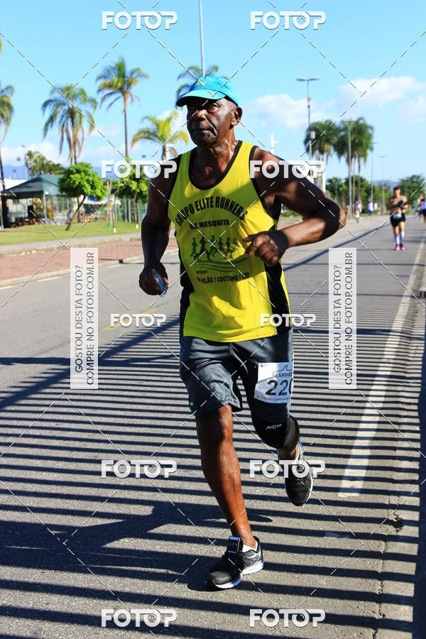 Buy your photos of the eventCORRIDA E CAMINHADA MARINES 5k PARQUE MADUREIRA on Fotop