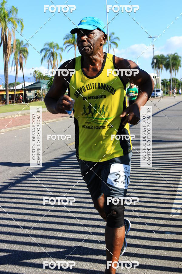 Buy your photos of the eventCORRIDA E CAMINHADA MARINES 5k PARQUE MADUREIRA on Fotop