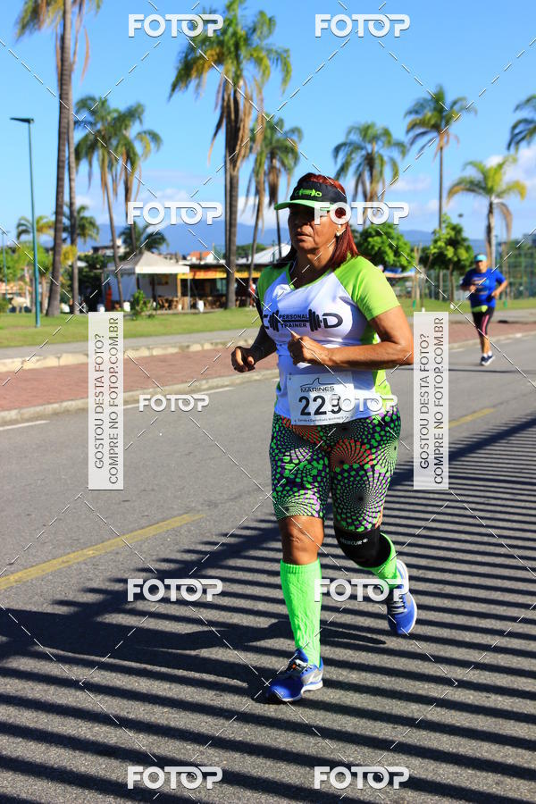 Buy your photos of the eventCORRIDA E CAMINHADA MARINES 5k PARQUE MADUREIRA on Fotop