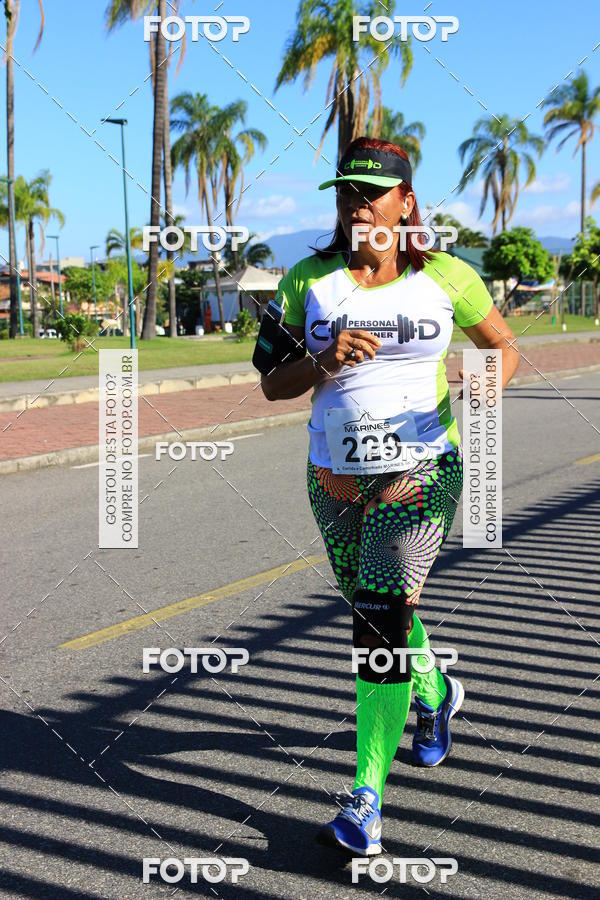 Buy your photos of the eventCORRIDA E CAMINHADA MARINES 5k PARQUE MADUREIRA on Fotop