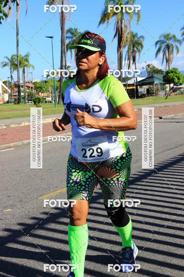 Buy your photos of the eventCORRIDA E CAMINHADA MARINES 5k PARQUE MADUREIRA on Fotop