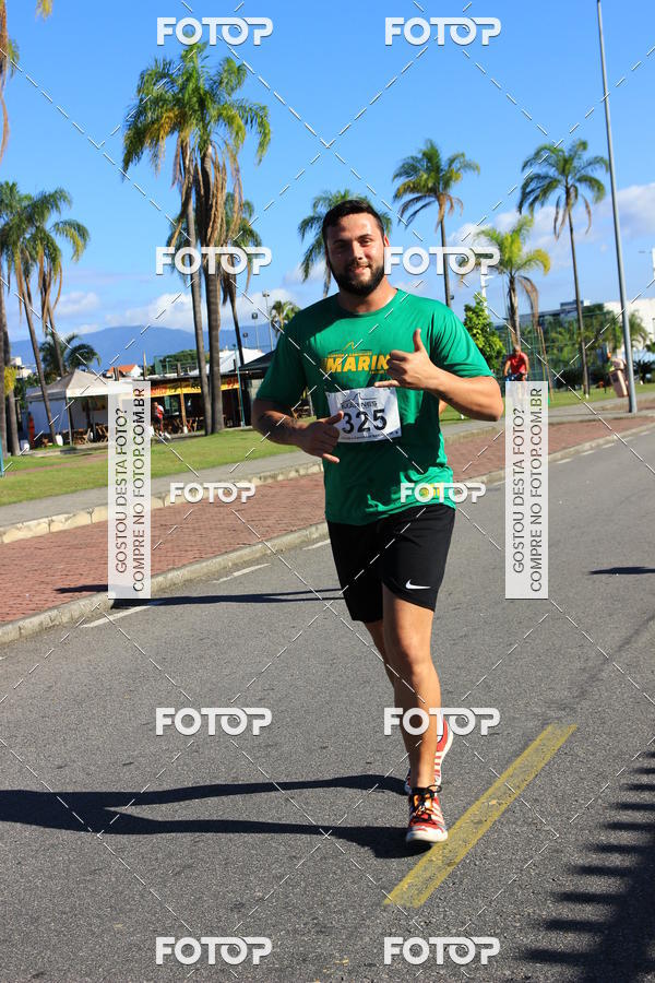 Buy your photos of the eventCORRIDA E CAMINHADA MARINES 5k PARQUE MADUREIRA on Fotop