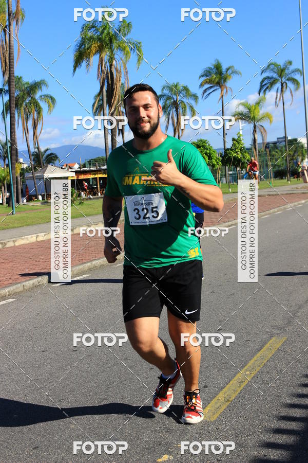 Buy your photos of the eventCORRIDA E CAMINHADA MARINES 5k PARQUE MADUREIRA on Fotop