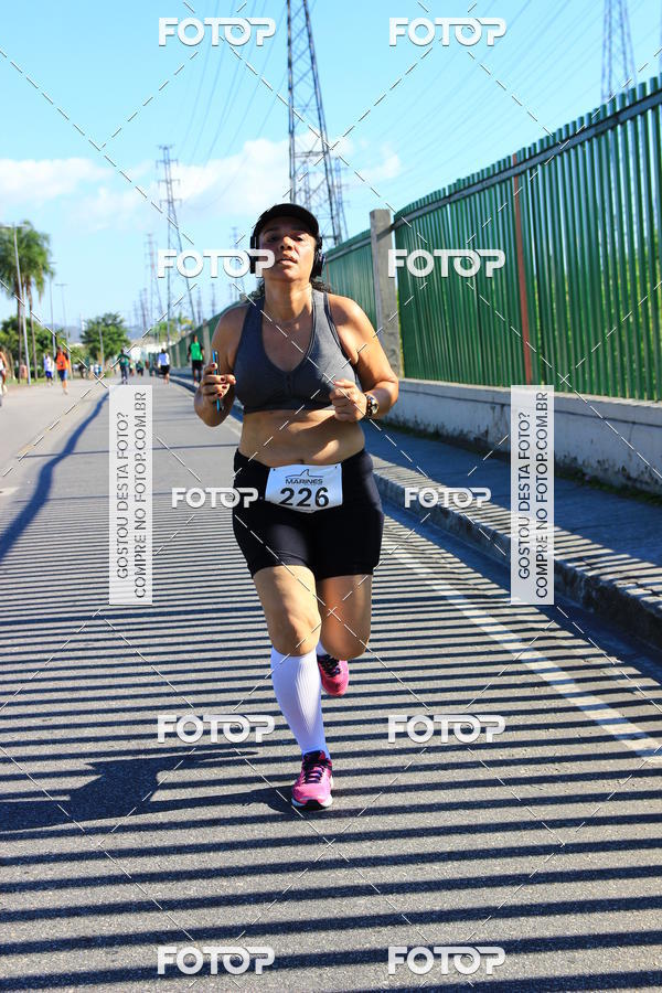 Buy your photos of the eventCORRIDA E CAMINHADA MARINES 5k PARQUE MADUREIRA on Fotop