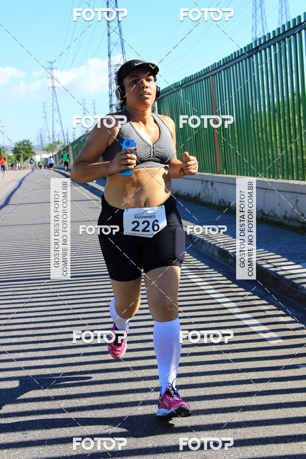 Buy your photos of the eventCORRIDA E CAMINHADA MARINES 5k PARQUE MADUREIRA on Fotop