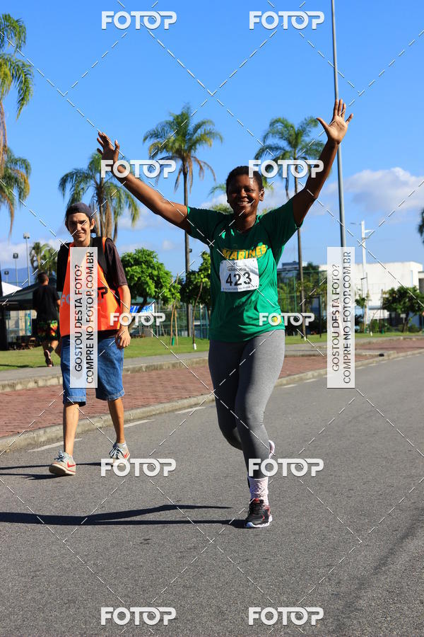 Buy your photos of the eventCORRIDA E CAMINHADA MARINES 5k PARQUE MADUREIRA on Fotop