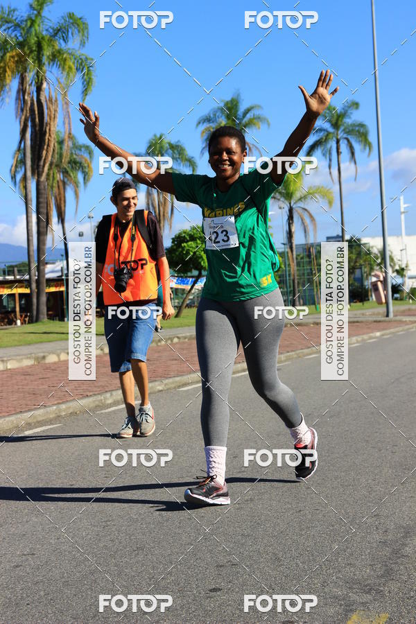 Buy your photos of the eventCORRIDA E CAMINHADA MARINES 5k PARQUE MADUREIRA on Fotop