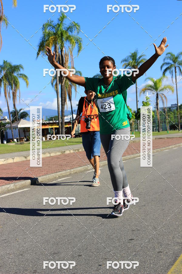 Buy your photos of the eventCORRIDA E CAMINHADA MARINES 5k PARQUE MADUREIRA on Fotop