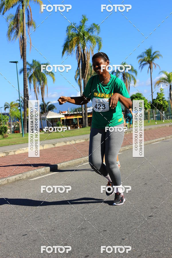 Buy your photos of the eventCORRIDA E CAMINHADA MARINES 5k PARQUE MADUREIRA on Fotop