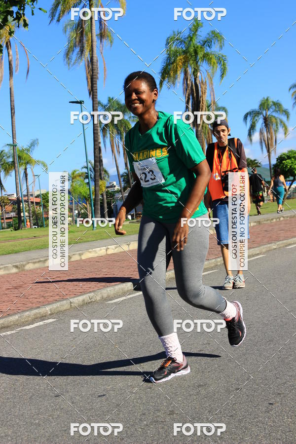 Buy your photos of the eventCORRIDA E CAMINHADA MARINES 5k PARQUE MADUREIRA on Fotop