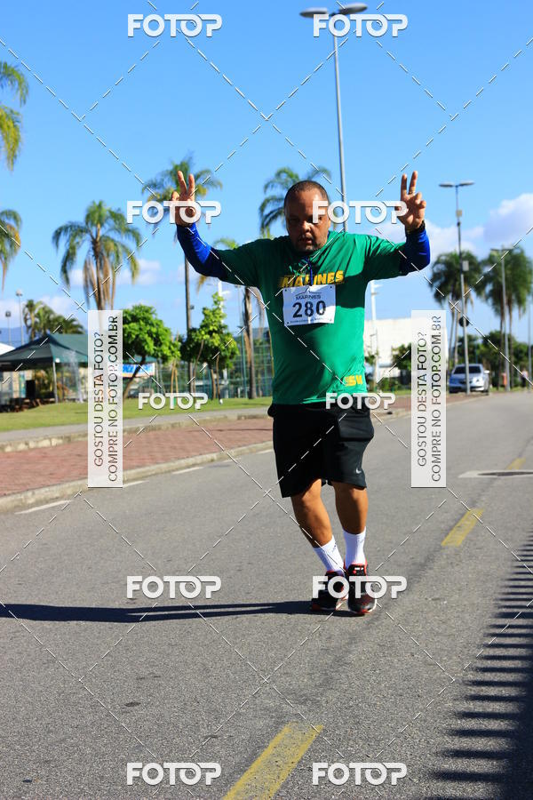 Buy your photos of the eventCORRIDA E CAMINHADA MARINES 5k PARQUE MADUREIRA on Fotop