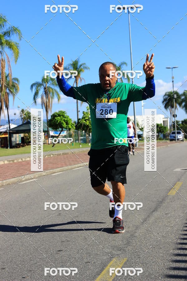Buy your photos of the eventCORRIDA E CAMINHADA MARINES 5k PARQUE MADUREIRA on Fotop