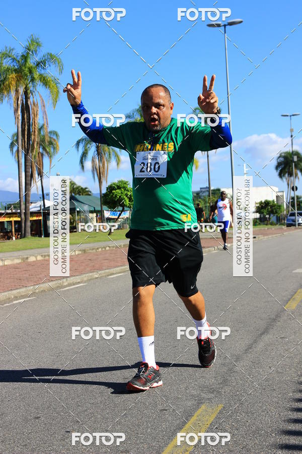 Buy your photos of the eventCORRIDA E CAMINHADA MARINES 5k PARQUE MADUREIRA on Fotop