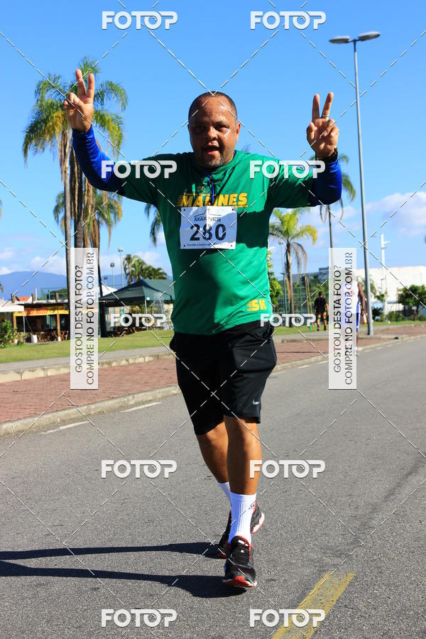 Buy your photos of the eventCORRIDA E CAMINHADA MARINES 5k PARQUE MADUREIRA on Fotop