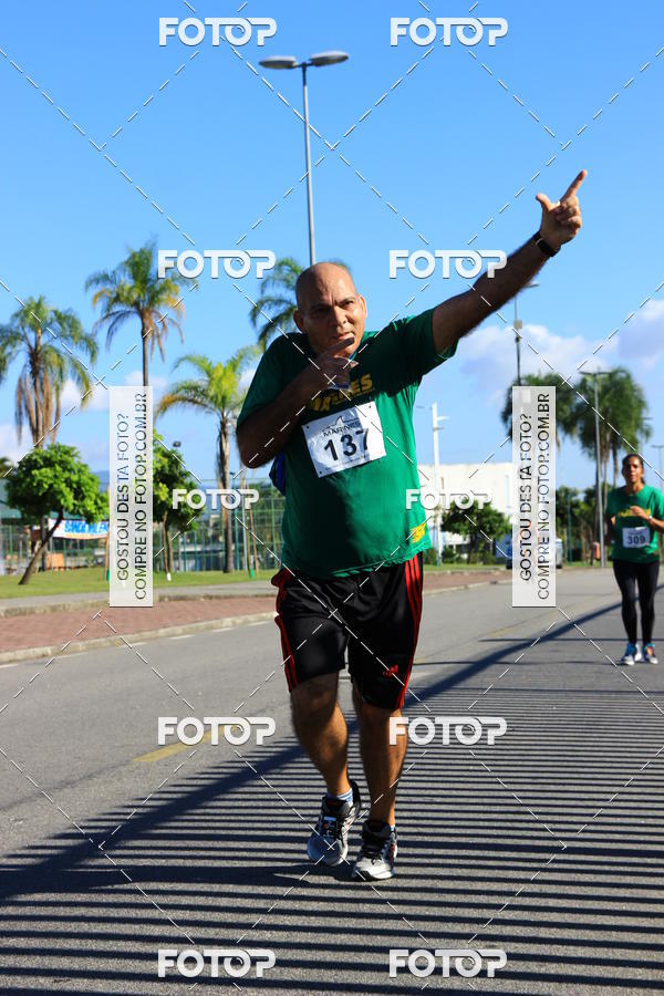 Buy your photos of the eventCORRIDA E CAMINHADA MARINES 5k PARQUE MADUREIRA on Fotop