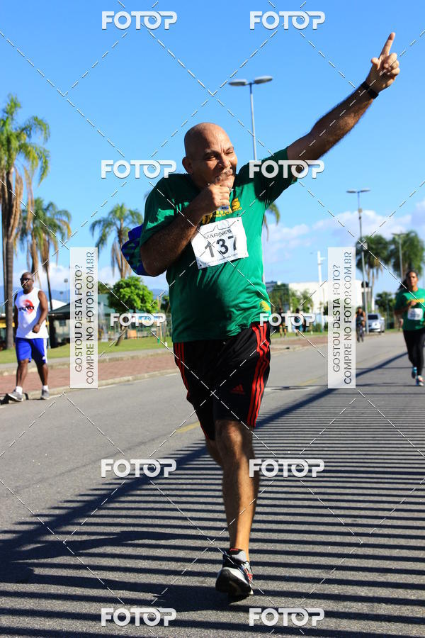 Buy your photos of the eventCORRIDA E CAMINHADA MARINES 5k PARQUE MADUREIRA on Fotop