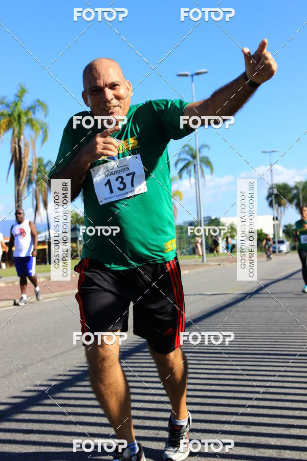 Buy your photos of the eventCORRIDA E CAMINHADA MARINES 5k PARQUE MADUREIRA on Fotop