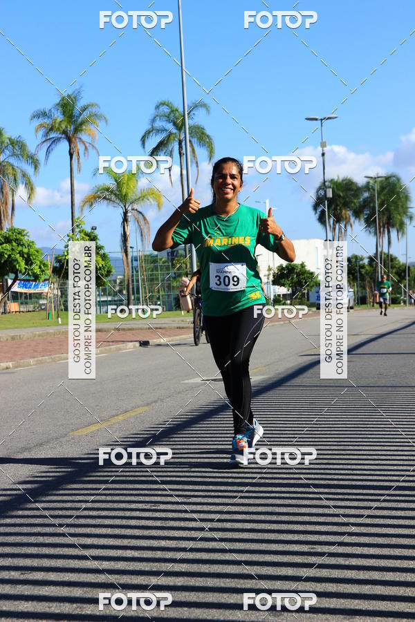 Buy your photos of the eventCORRIDA E CAMINHADA MARINES 5k PARQUE MADUREIRA on Fotop