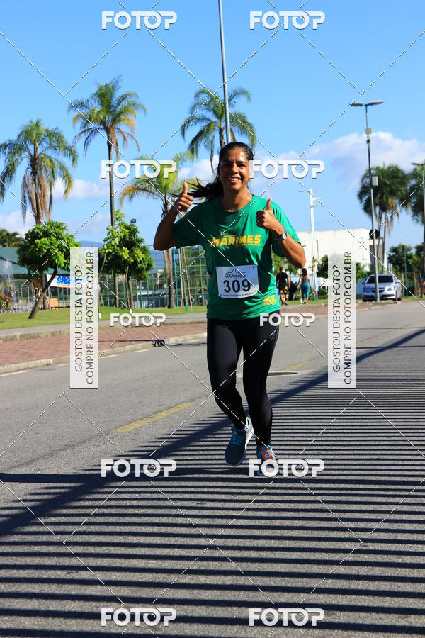 Buy your photos of the eventCORRIDA E CAMINHADA MARINES 5k PARQUE MADUREIRA on Fotop