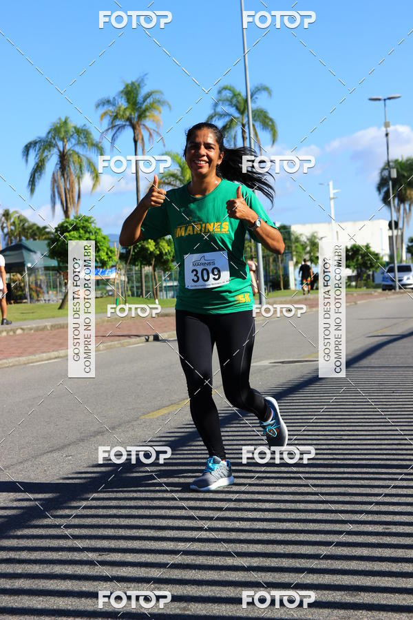 Buy your photos of the eventCORRIDA E CAMINHADA MARINES 5k PARQUE MADUREIRA on Fotop