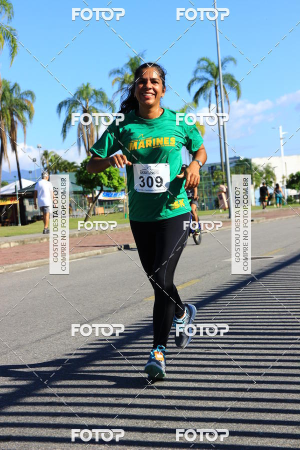 Buy your photos of the eventCORRIDA E CAMINHADA MARINES 5k PARQUE MADUREIRA on Fotop