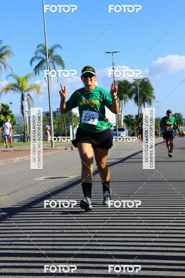 Buy your photos of the eventCORRIDA E CAMINHADA MARINES 5k PARQUE MADUREIRA on Fotop