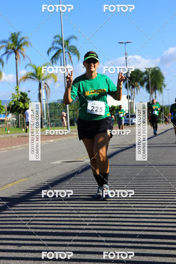 Buy your photos of the eventCORRIDA E CAMINHADA MARINES 5k PARQUE MADUREIRA on Fotop