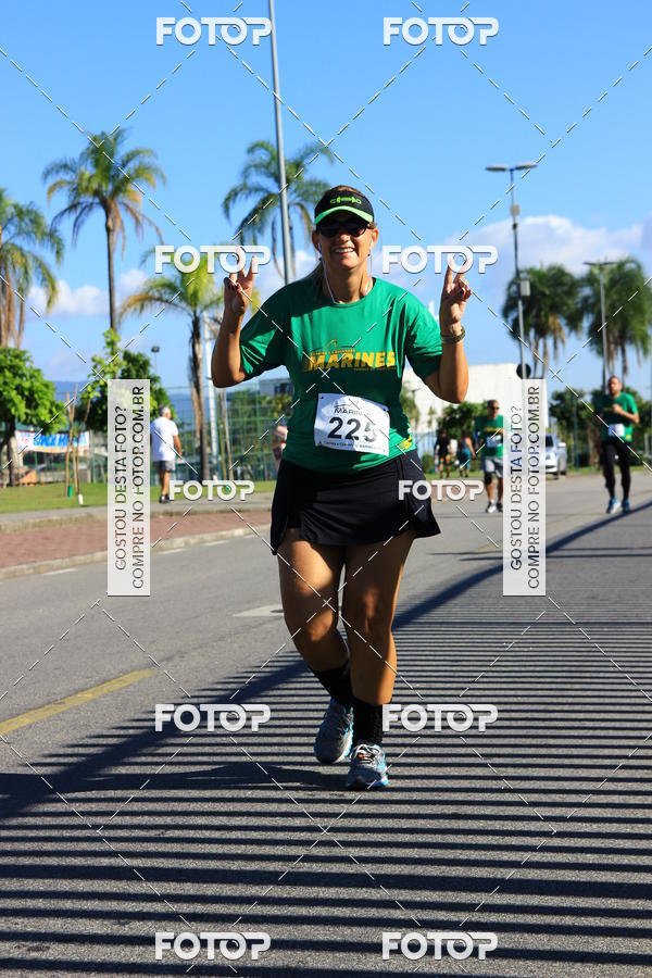 Buy your photos of the eventCORRIDA E CAMINHADA MARINES 5k PARQUE MADUREIRA on Fotop