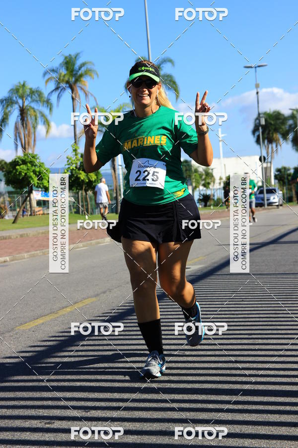 Buy your photos of the eventCORRIDA E CAMINHADA MARINES 5k PARQUE MADUREIRA on Fotop