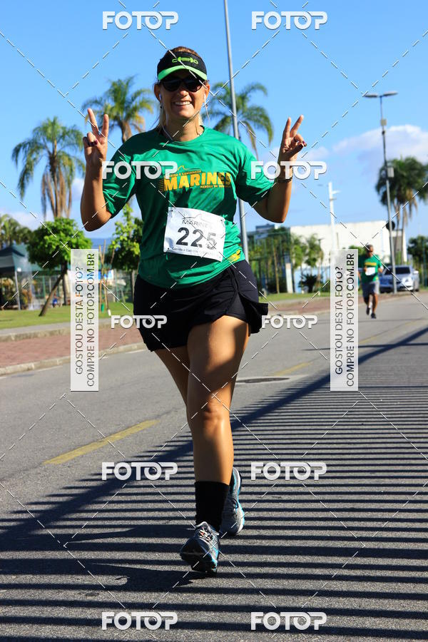 Buy your photos of the eventCORRIDA E CAMINHADA MARINES 5k PARQUE MADUREIRA on Fotop