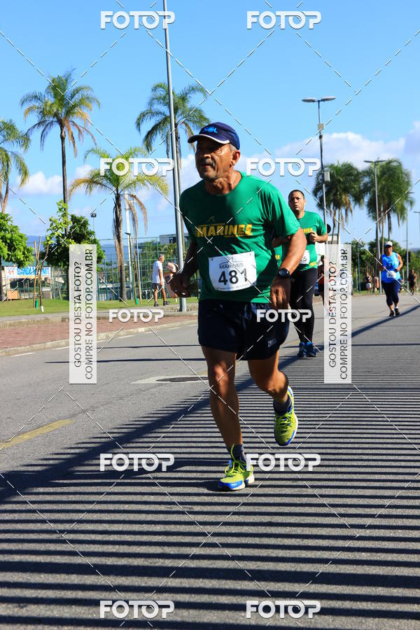Buy your photos of the eventCORRIDA E CAMINHADA MARINES 5k PARQUE MADUREIRA on Fotop