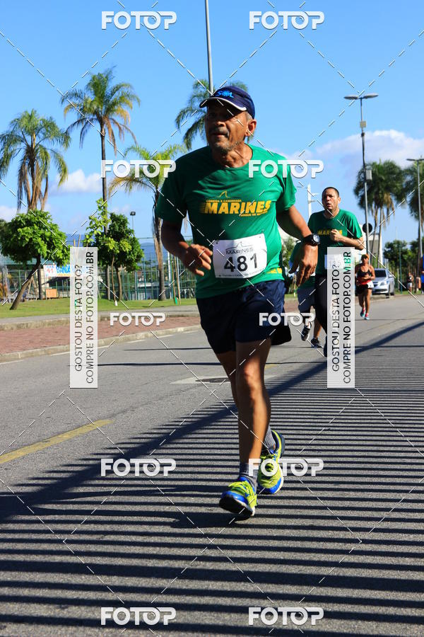 Buy your photos of the eventCORRIDA E CAMINHADA MARINES 5k PARQUE MADUREIRA on Fotop