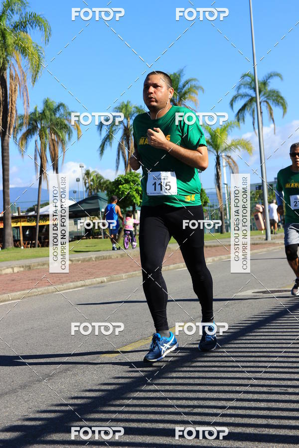 Buy your photos of the eventCORRIDA E CAMINHADA MARINES 5k PARQUE MADUREIRA on Fotop