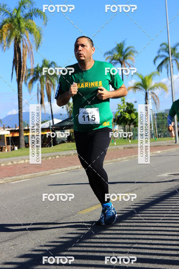 Buy your photos of the eventCORRIDA E CAMINHADA MARINES 5k PARQUE MADUREIRA on Fotop