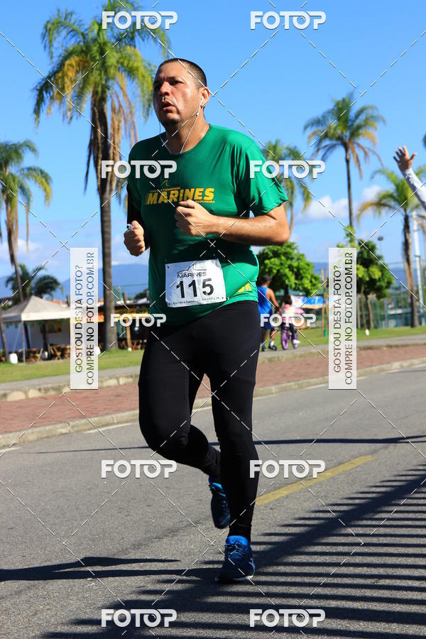 Buy your photos of the eventCORRIDA E CAMINHADA MARINES 5k PARQUE MADUREIRA on Fotop
