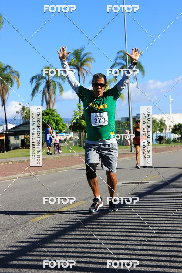 Buy your photos of the eventCORRIDA E CAMINHADA MARINES 5k PARQUE MADUREIRA on Fotop