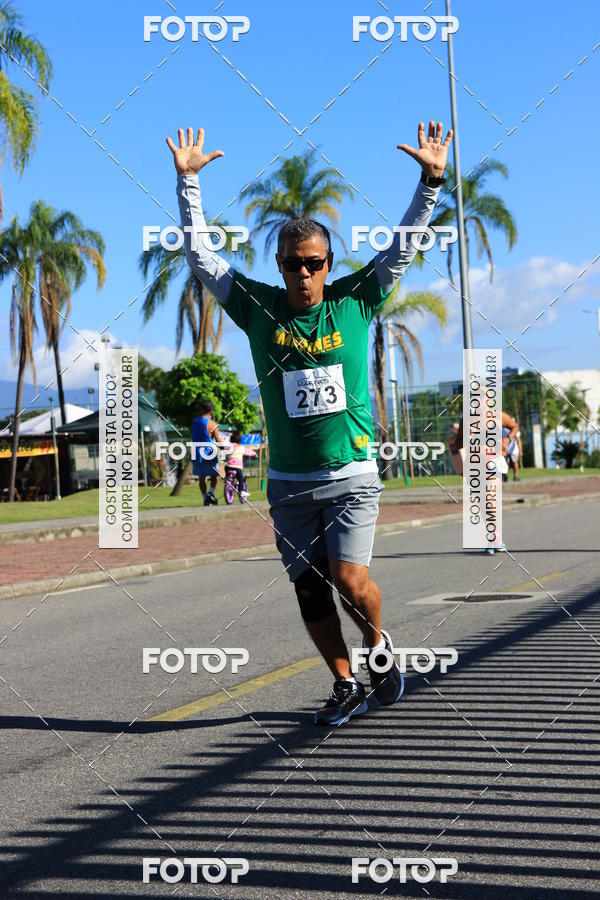 Buy your photos of the eventCORRIDA E CAMINHADA MARINES 5k PARQUE MADUREIRA on Fotop