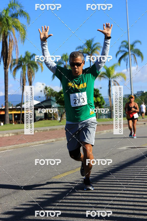 Buy your photos of the eventCORRIDA E CAMINHADA MARINES 5k PARQUE MADUREIRA on Fotop