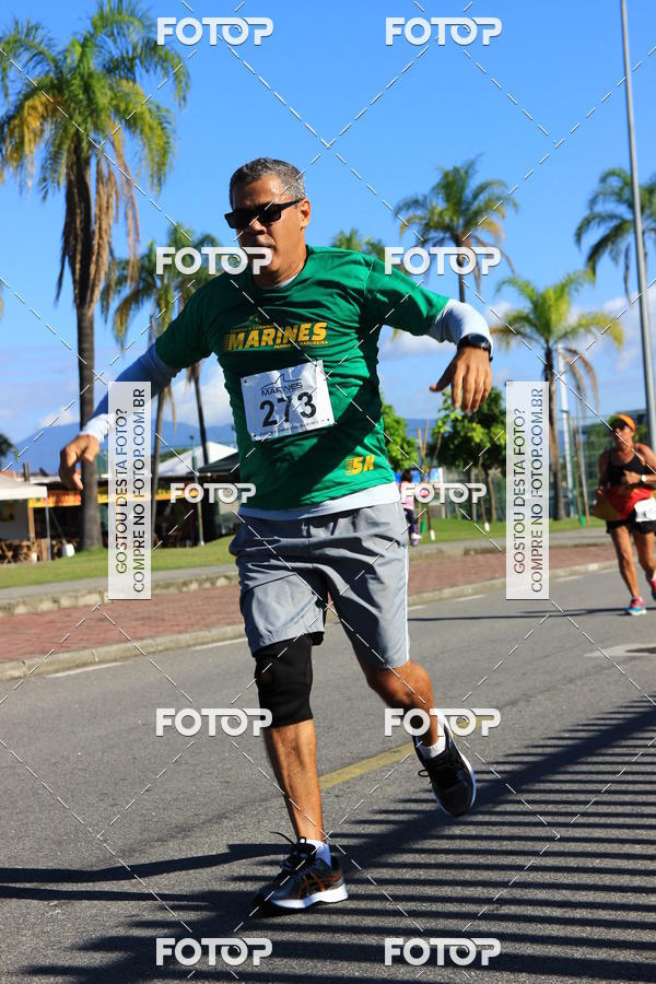 Buy your photos of the eventCORRIDA E CAMINHADA MARINES 5k PARQUE MADUREIRA on Fotop