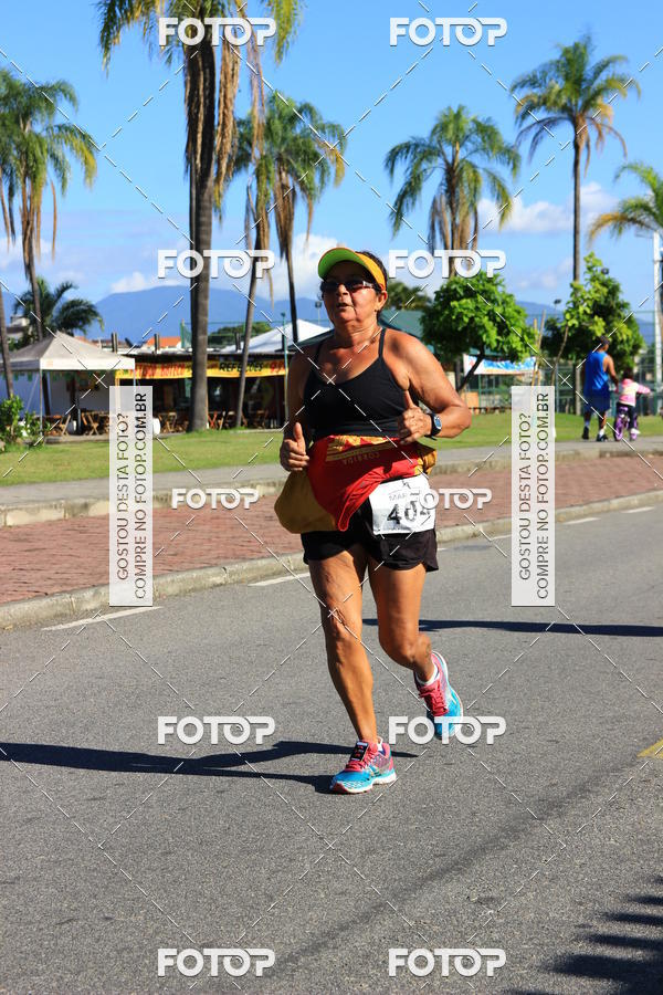Buy your photos of the eventCORRIDA E CAMINHADA MARINES 5k PARQUE MADUREIRA on Fotop
