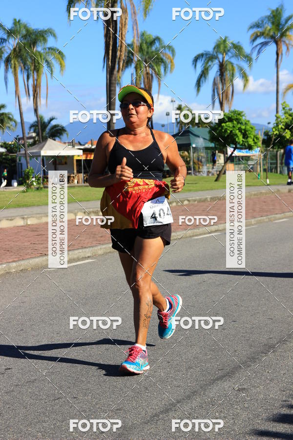 Buy your photos of the eventCORRIDA E CAMINHADA MARINES 5k PARQUE MADUREIRA on Fotop
