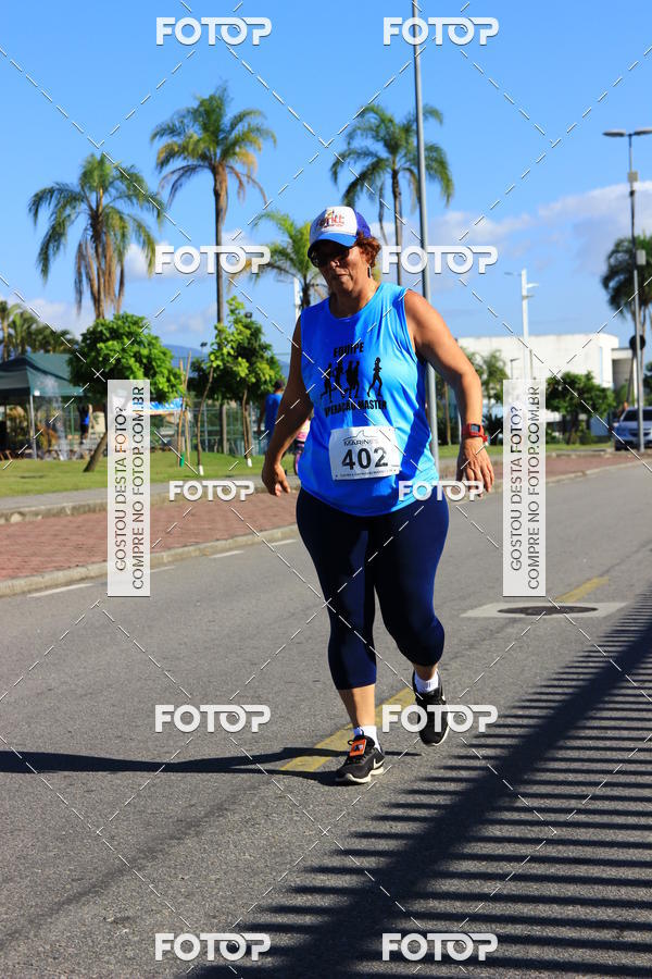 Buy your photos of the eventCORRIDA E CAMINHADA MARINES 5k PARQUE MADUREIRA on Fotop