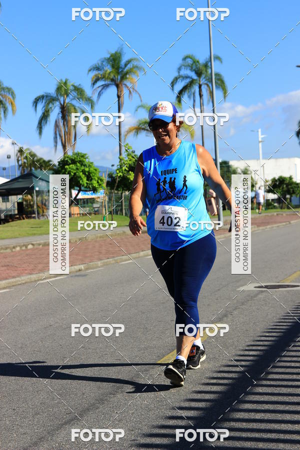 Buy your photos of the eventCORRIDA E CAMINHADA MARINES 5k PARQUE MADUREIRA on Fotop